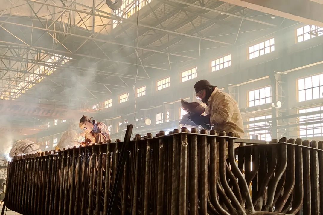 1740554306647053755.jpg 640 (3).jpg